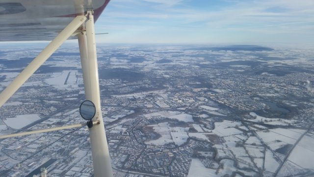 2021_01_31_Schneefliegen (18)